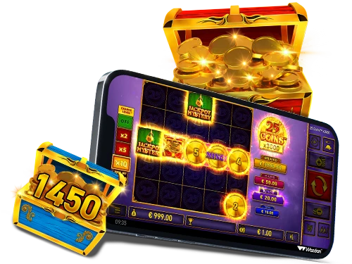 app-mpbile-casino