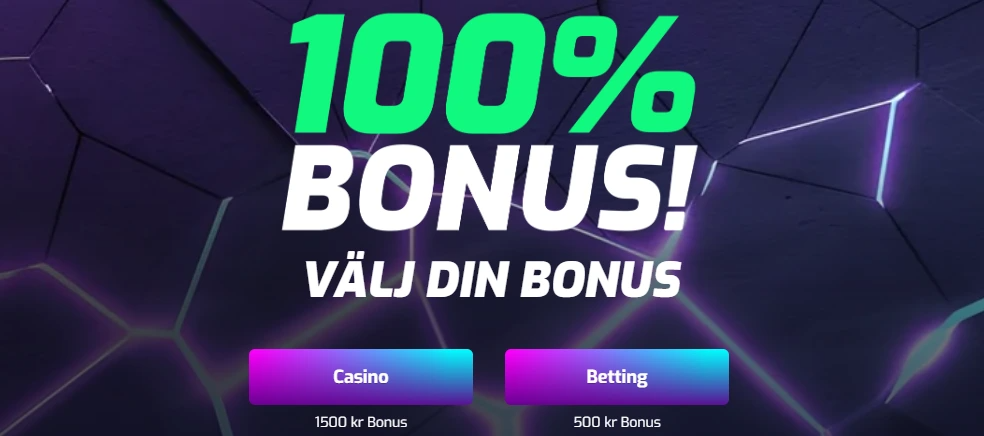 bonus-casino-x3000